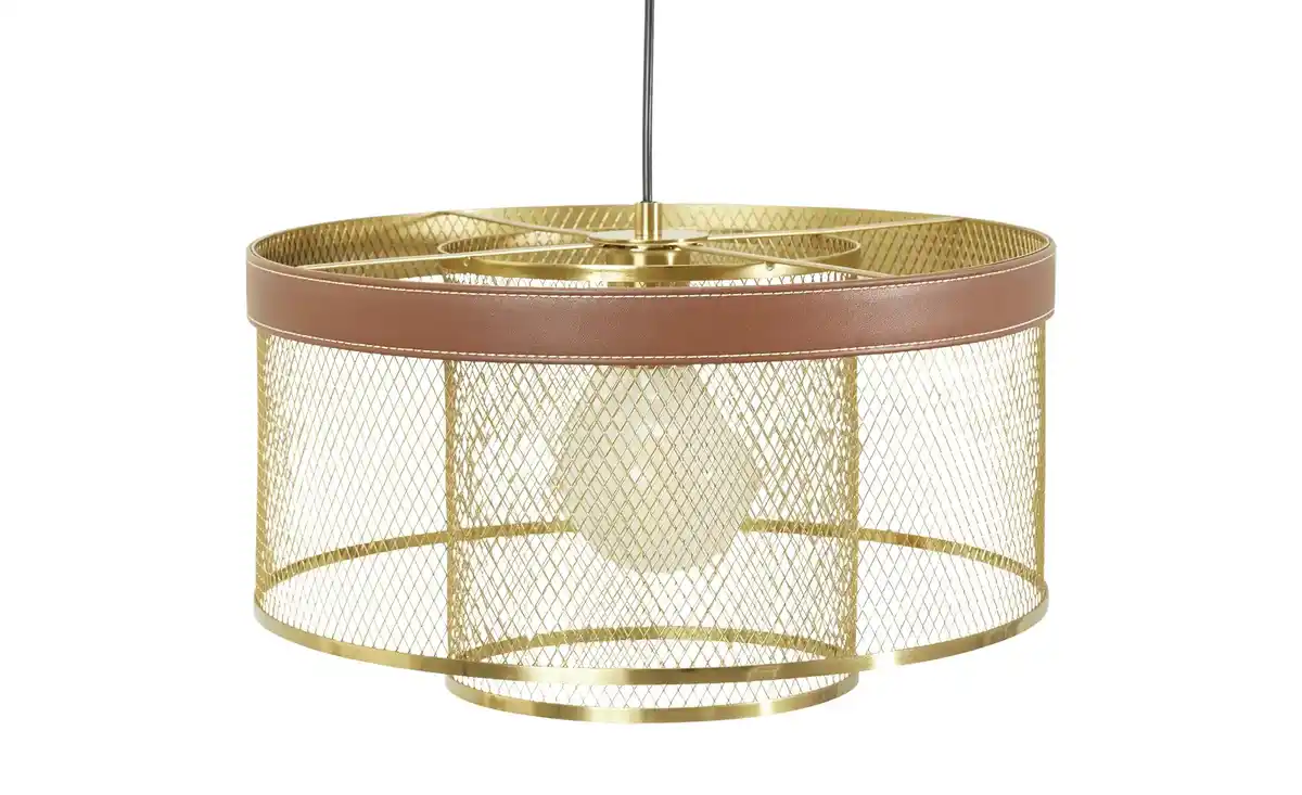 Bild 3 von KHG Pendelleuchte