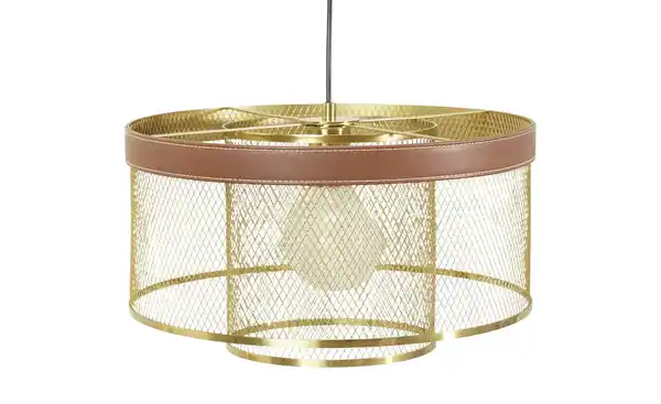 Bild 3 von KHG Pendelleuchte