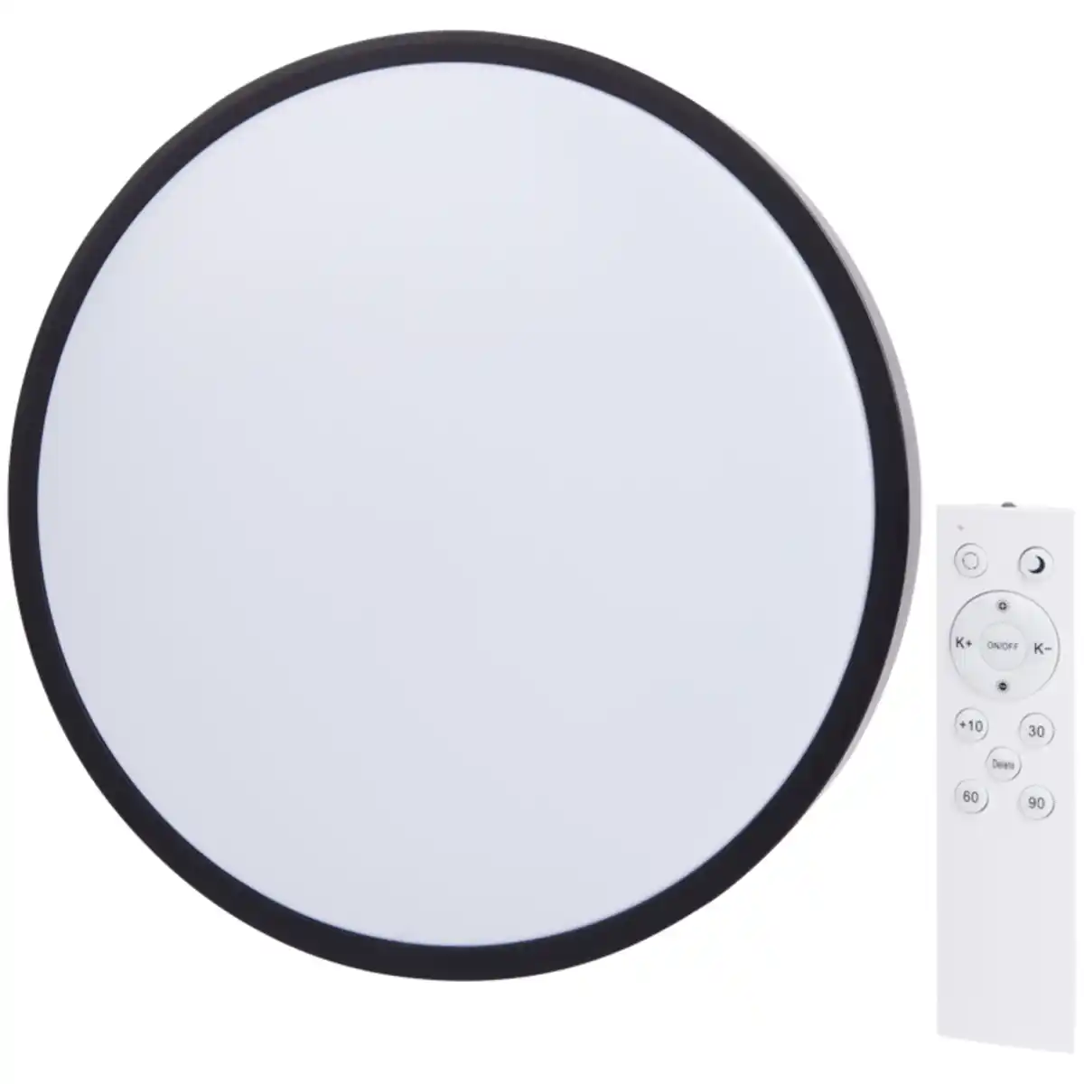 Bild 2 von Baltimore LED-Deckenleuchte