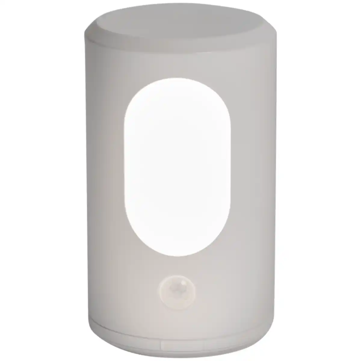 Bild 2 von Aufladbare Lampe mit Sensor