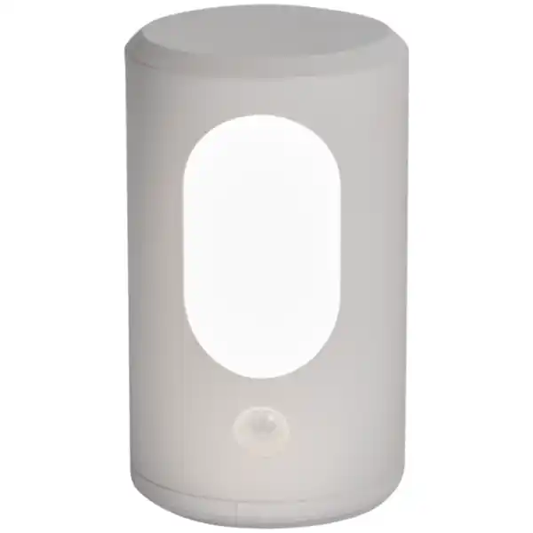 Bild 2 von Aufladbare Lampe mit Sensor