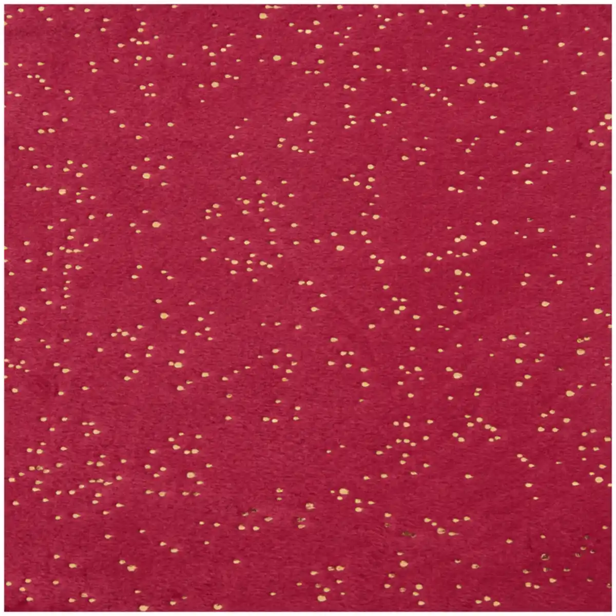 Bild 2 von Tischläufer aus Samt