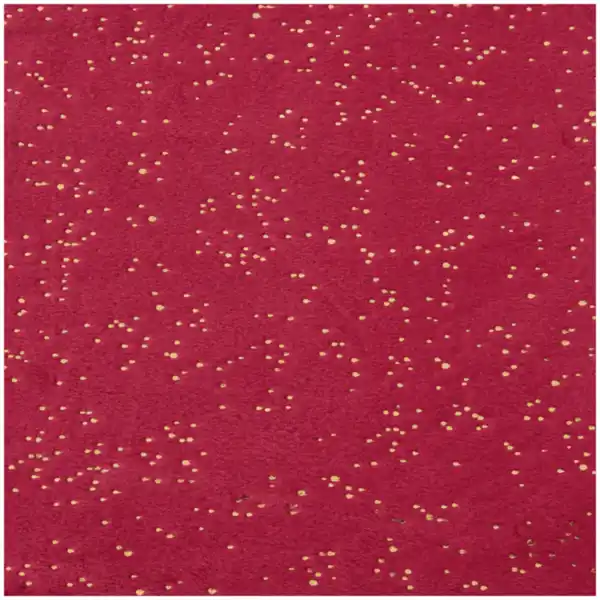 Bild 2 von Tischläufer aus Samt