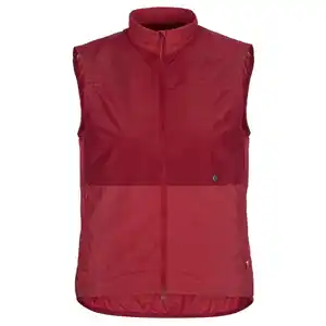 S/F ADVENTURE VEST W Damen - Weste