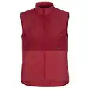 Bild 1 von S/F ADVENTURE VEST W Damen - Weste