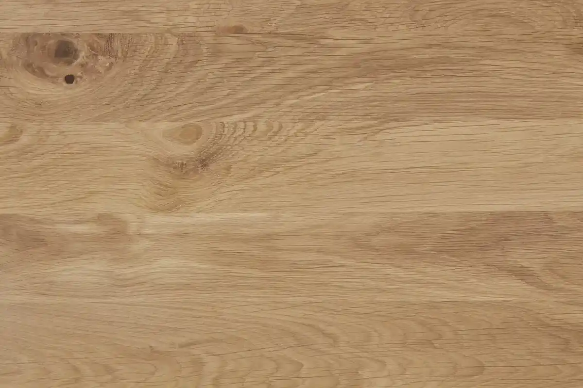 Bild 4 von Woodford Wandboard Bruni