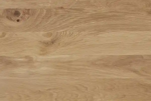 Bild 4 von Woodford Wandboard Bruni