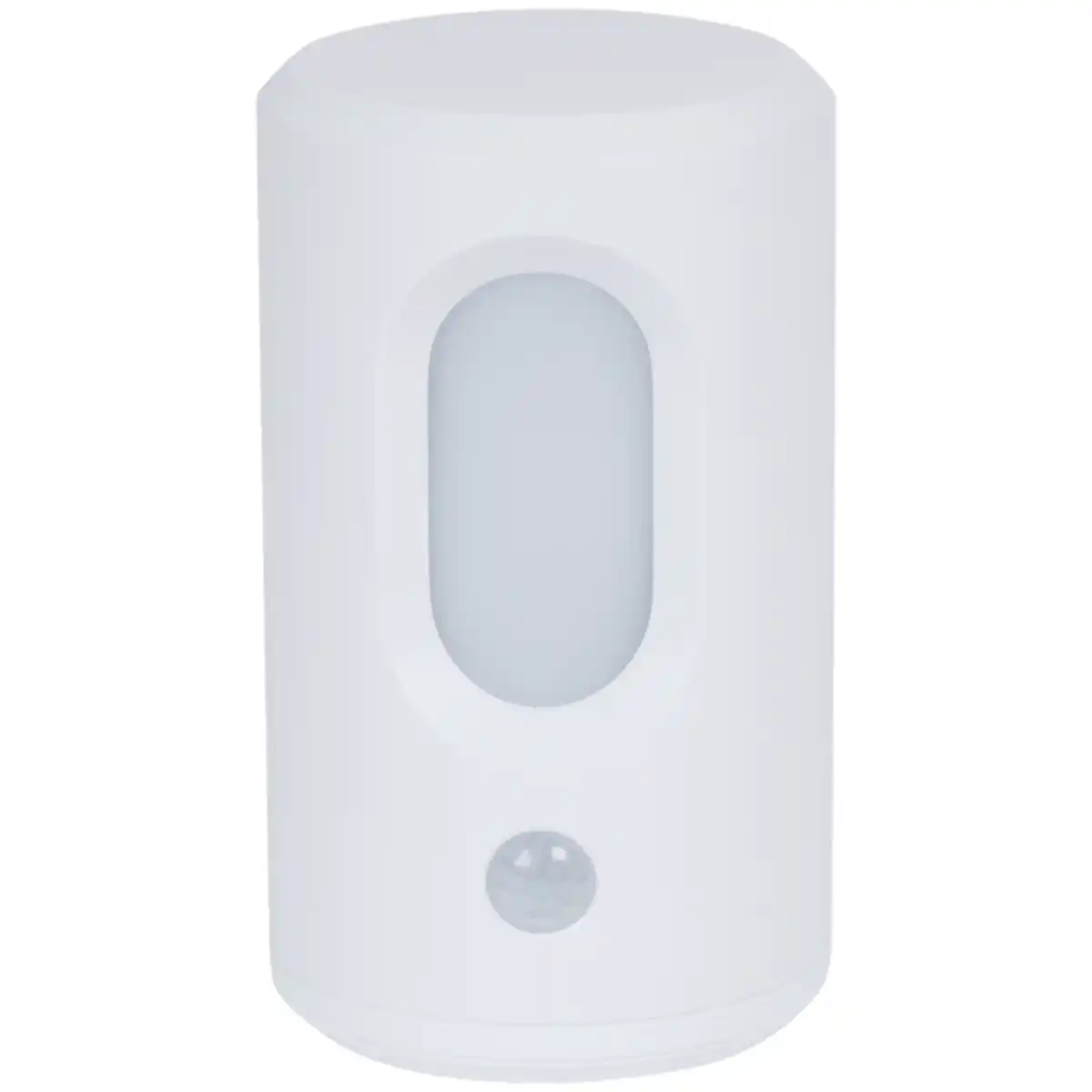 Bild 1 von Aufladbare Lampe mit Sensor