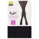 Bild 2 von Kate Legwear Strumpfhose 60 Denier