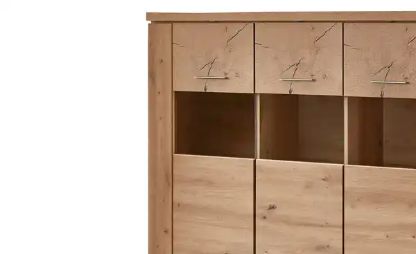 Bild 2 von uno Highboard Gigant