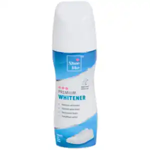 Sneaker Whitener