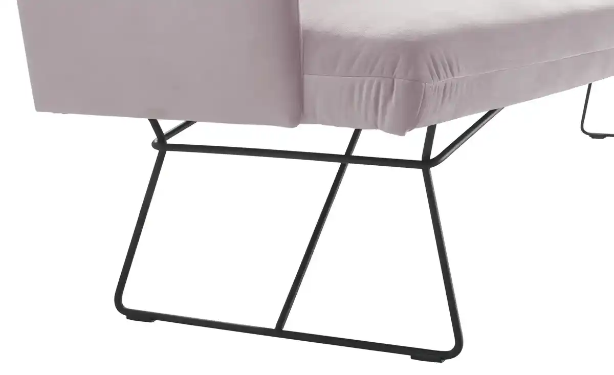 Bild 2 von Jette Home Polsterbank Salo