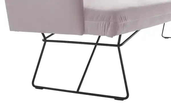 Bild 2 von Jette Home Polsterbank Salo