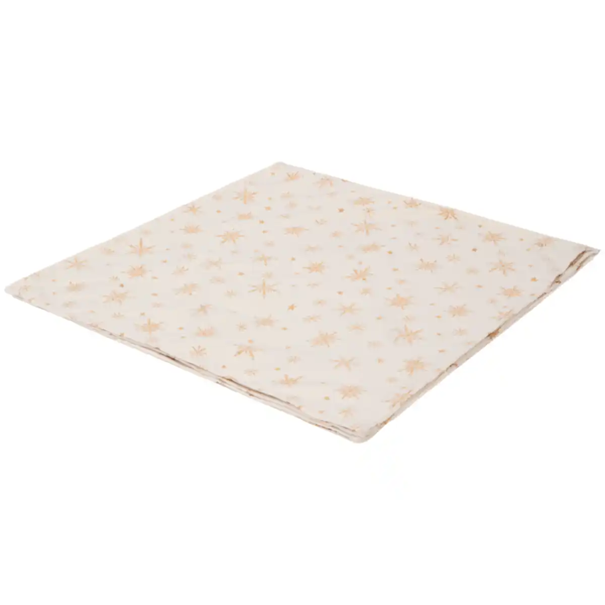 Bild 2 von Samtservietten