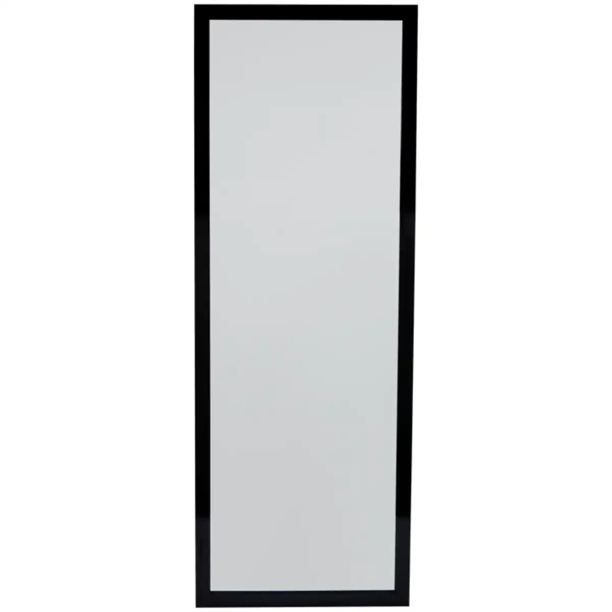 Bild 1 von Studio Home Türspiegel