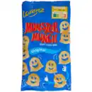 Bild 1 von Lorenz Monster Munch Original