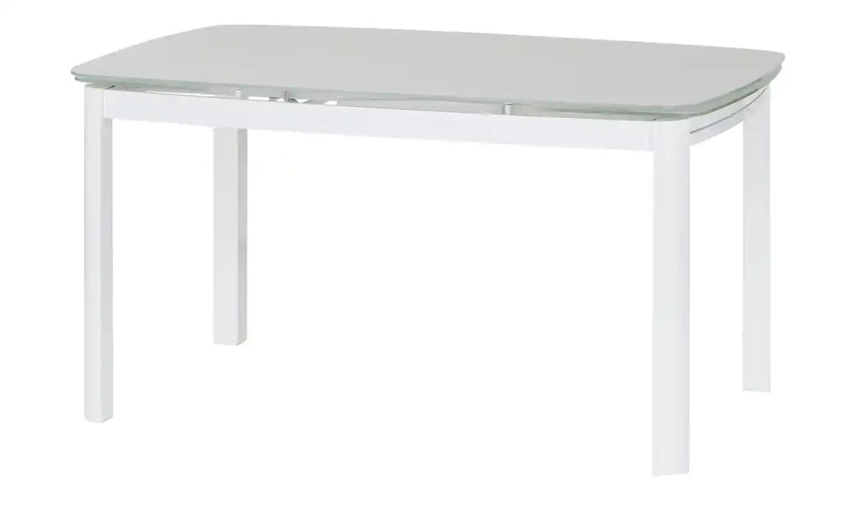 Bild 2 von uno Glastisch ausziehbar Terry