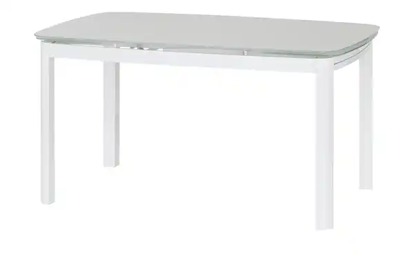 Bild 2 von uno Glastisch ausziehbar Terry