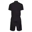 Bild 3 von S/F FIELD SUIT M Herren - Overall