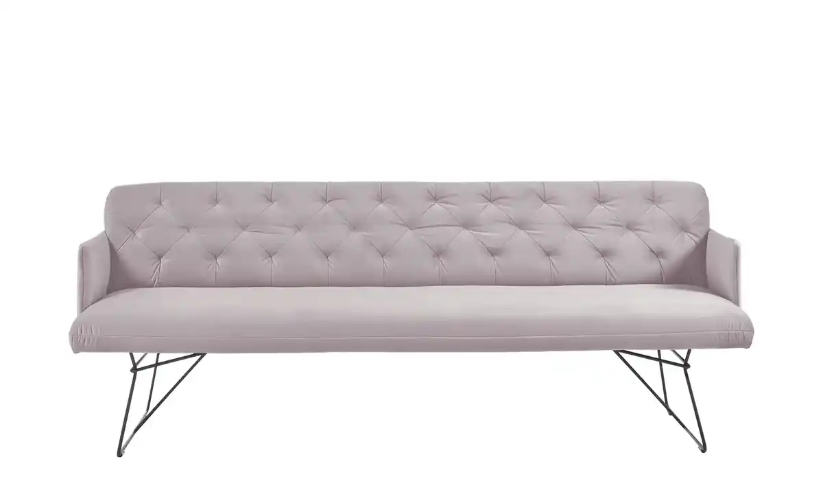 Bild 3 von Jette Home Polsterbank Salo