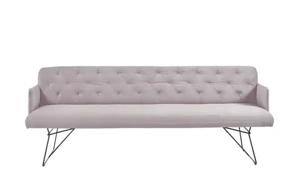 Bild 3 von Jette Home Polsterbank Salo