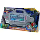 Bild 3 von HTI Teamsterz Beast Machines Spielset