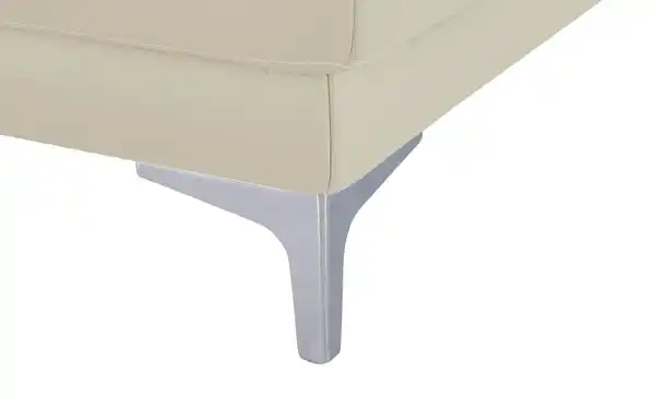 Bild 2 von Max Schelling Hockerbank Vita