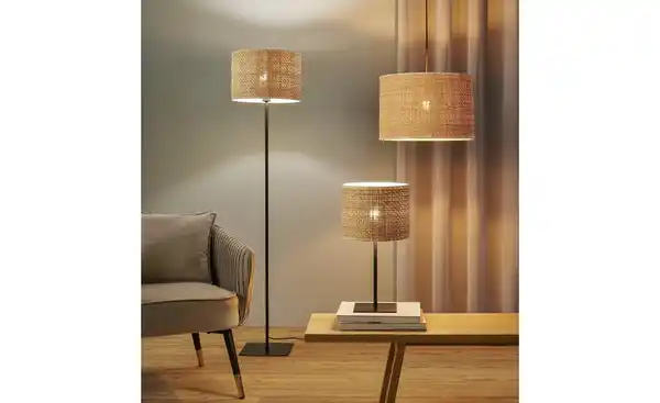 Bild 3 von KHG Tischleuchte