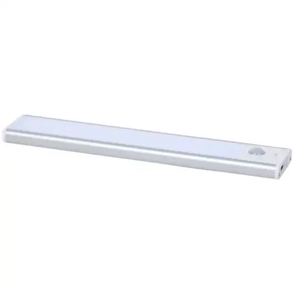 Bild 2 von Schrankbeleuchtung