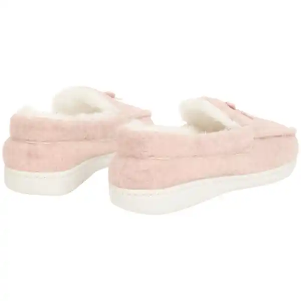 Bild 2 von Hausschuhe aus Filz