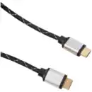 Bild 2 von CableMax HDMI-Kabel mit Adapter