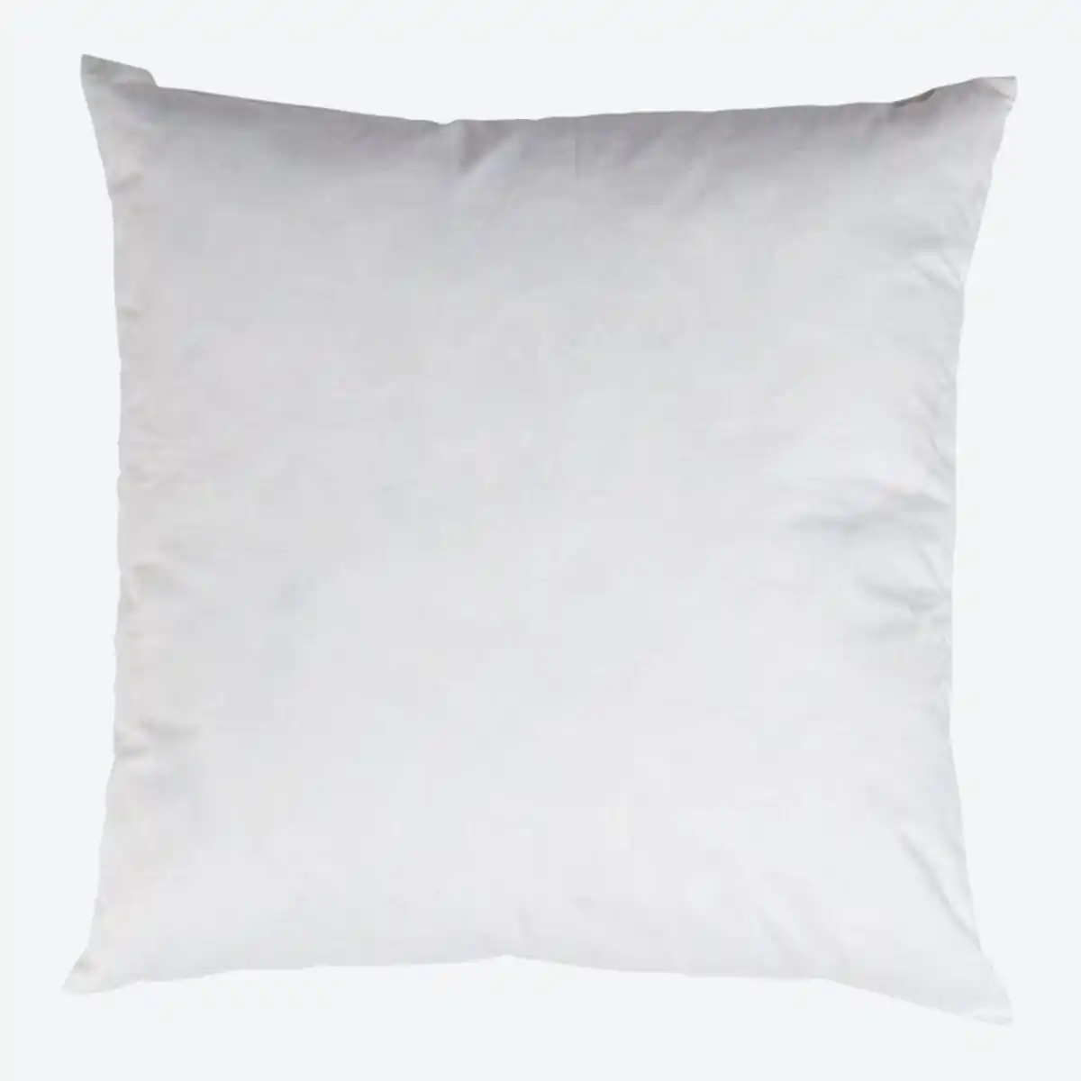 Bild 1 von Kissenfüllung mit Federn, ca. 40x40cm, White