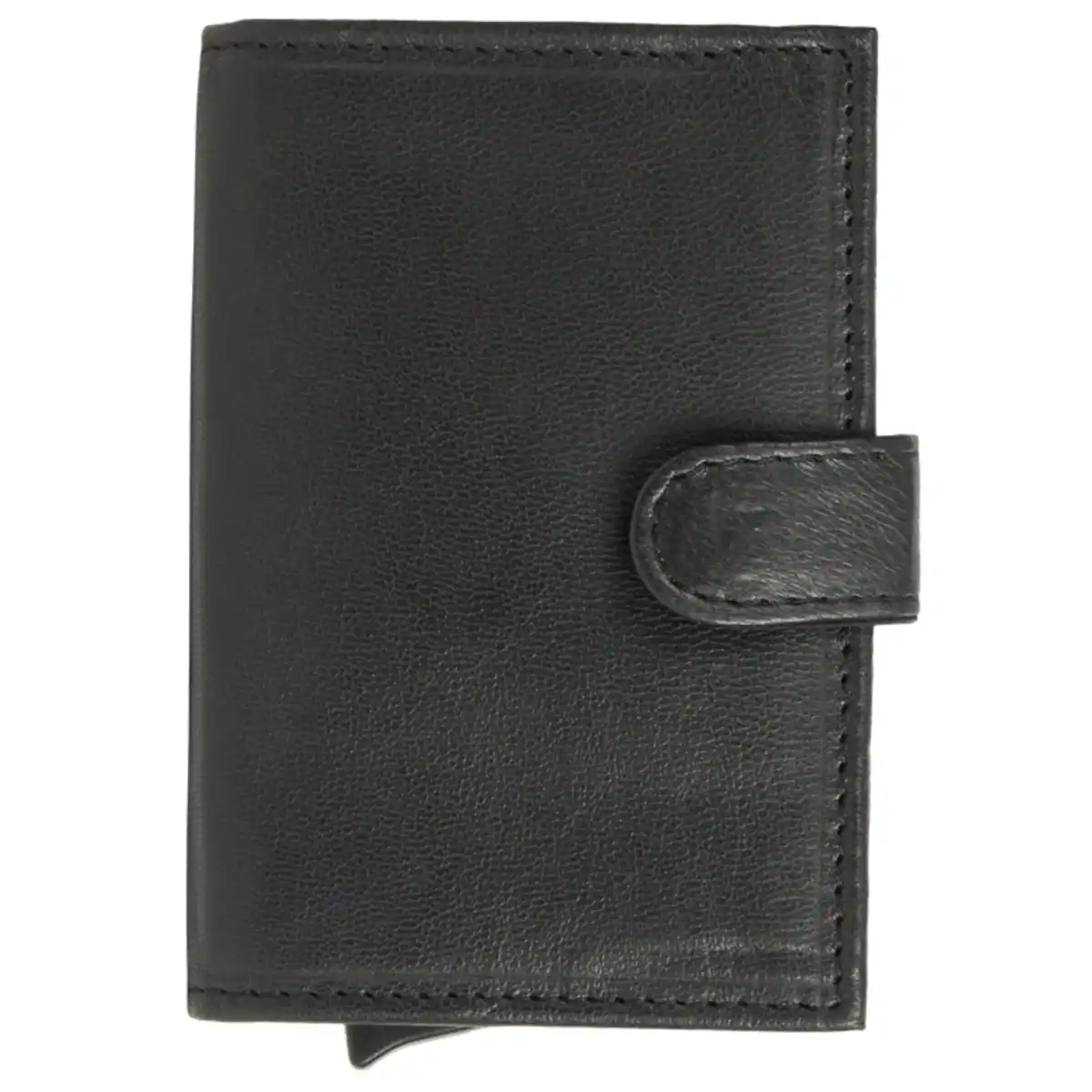 Bild 4 von Smart Kartenhalter