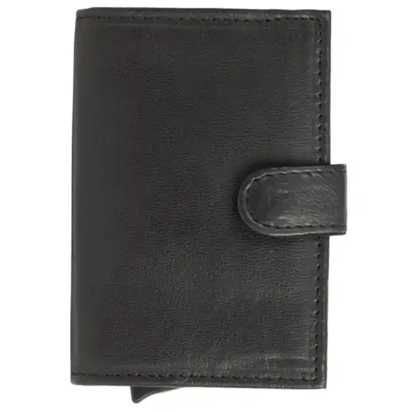 Bild 4 von Smart Kartenhalter