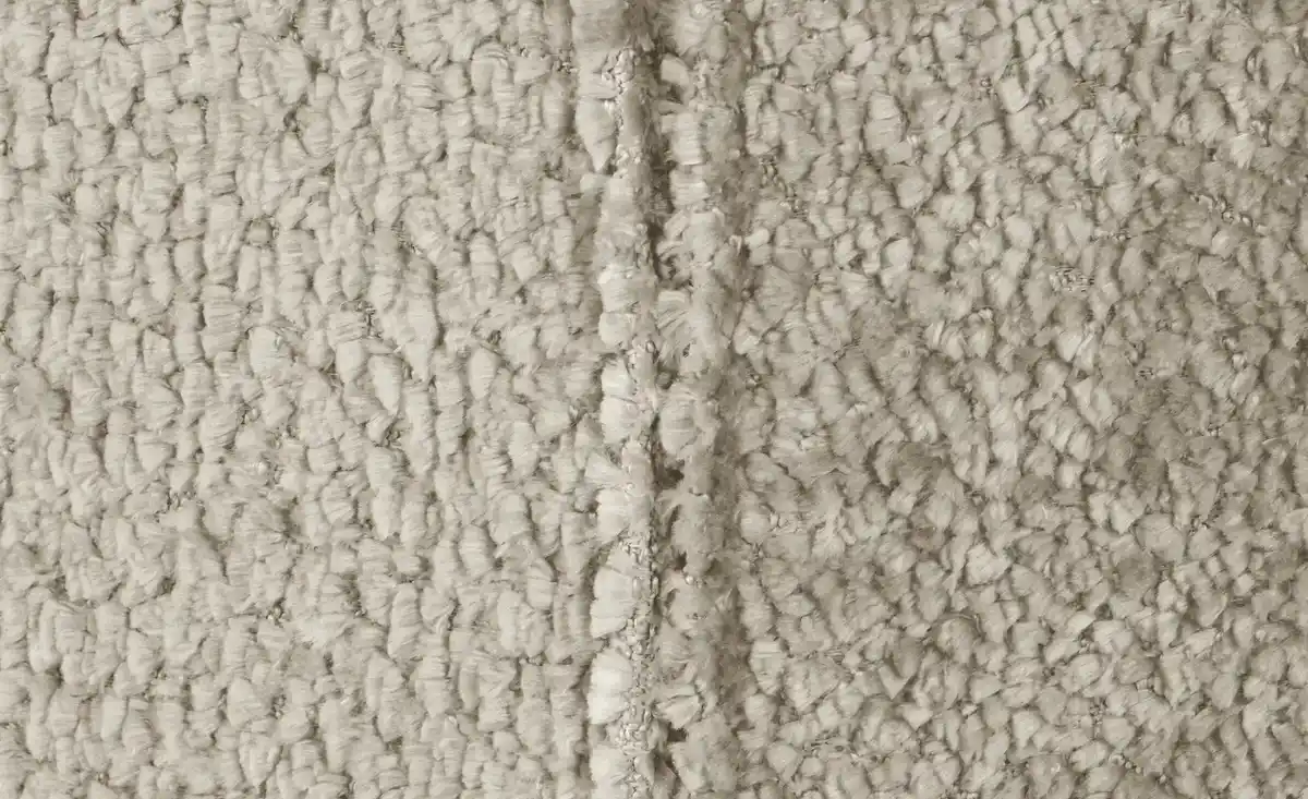 Bild 4 von Jette Home Polsterstuhl Ferro