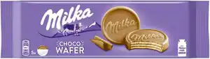 Milka Choco Wafer