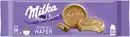 Bild 1 von Milka Choco Wafer