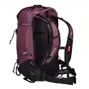 Bild 4 von RAVINE 26 S - Skitourenrucksack