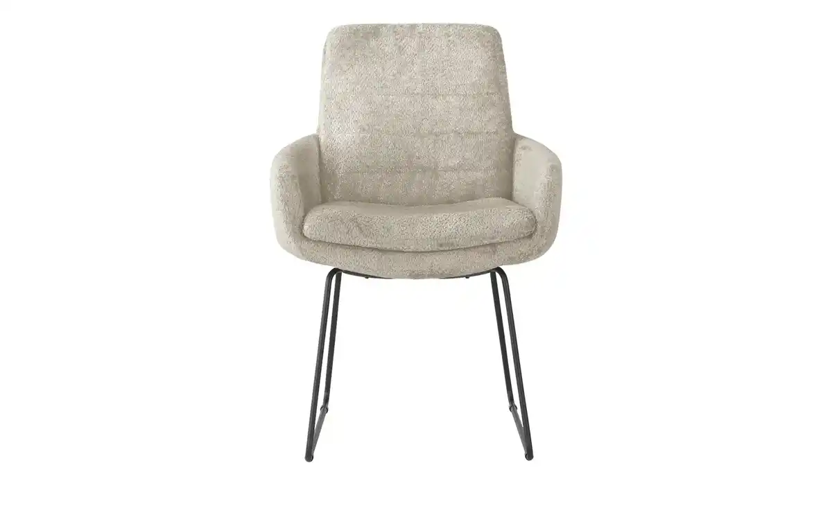 Bild 3 von Jette Home Polsterstuhl Ferro