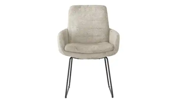 Bild 3 von Jette Home Polsterstuhl Ferro