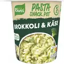 Bild 1 von Knorr Pasta Snack Pot Brokkoli & Käse