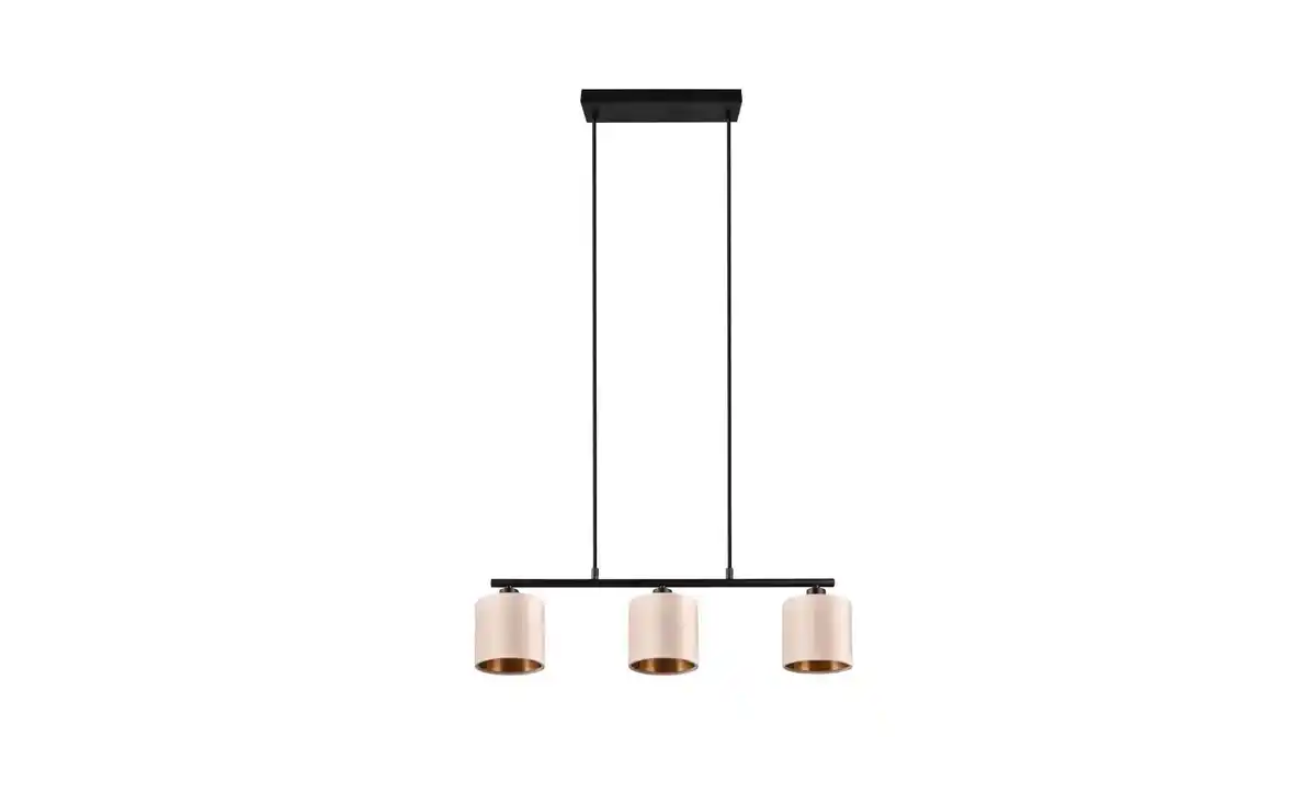 Bild 2 von Trio Pendelleuchte