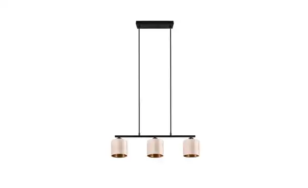 Bild 2 von Trio Pendelleuchte