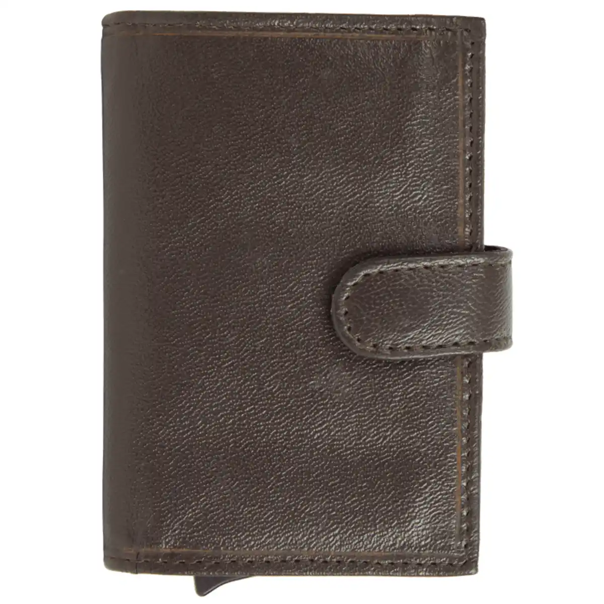 Bild 3 von Smart Kartenhalter