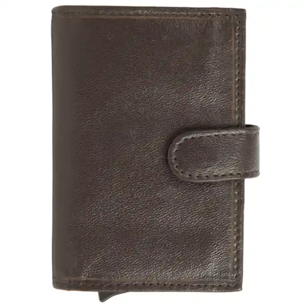 Bild 3 von Smart Kartenhalter