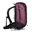 Bild 2 von RAVINE 26 S - Skitourenrucksack