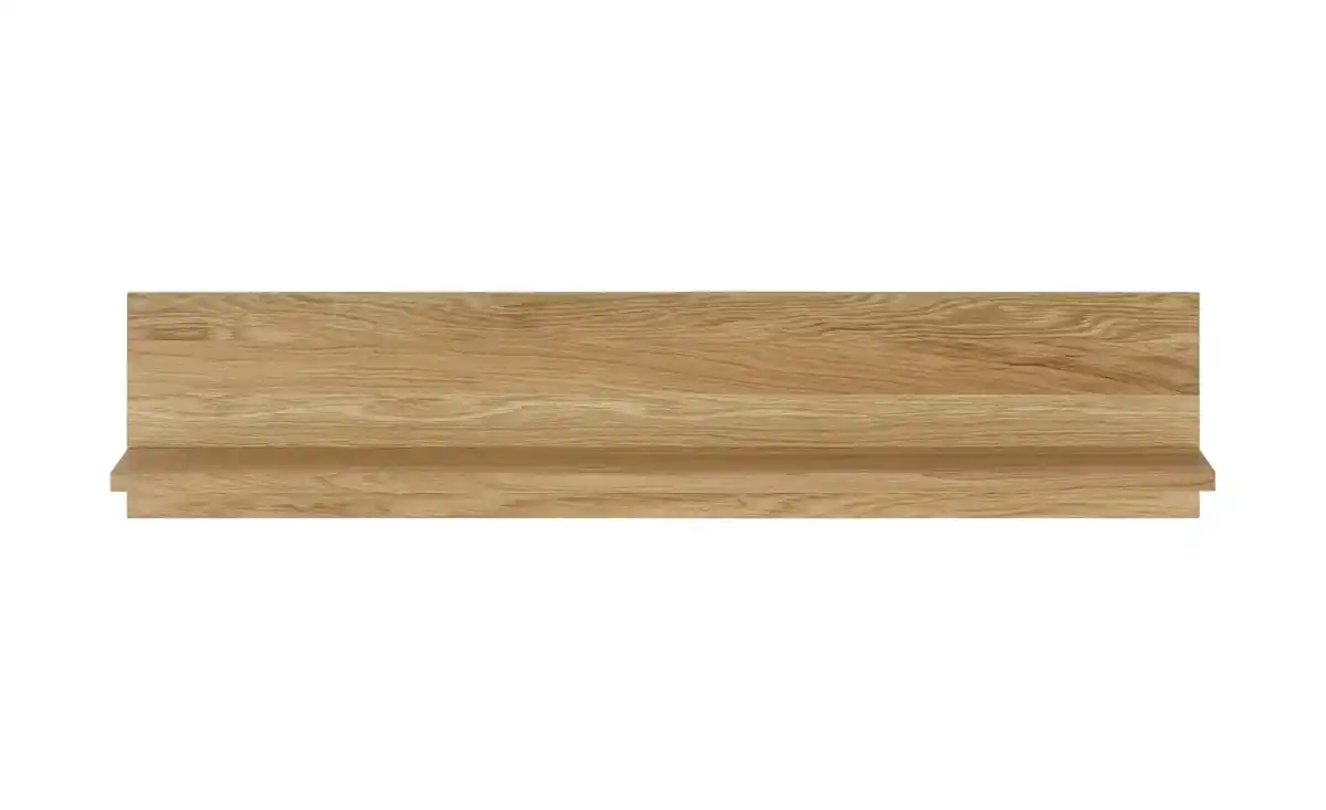 Bild 2 von Woodford Wandboard Bruni