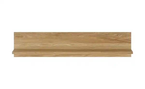 Bild 2 von Woodford Wandboard Bruni