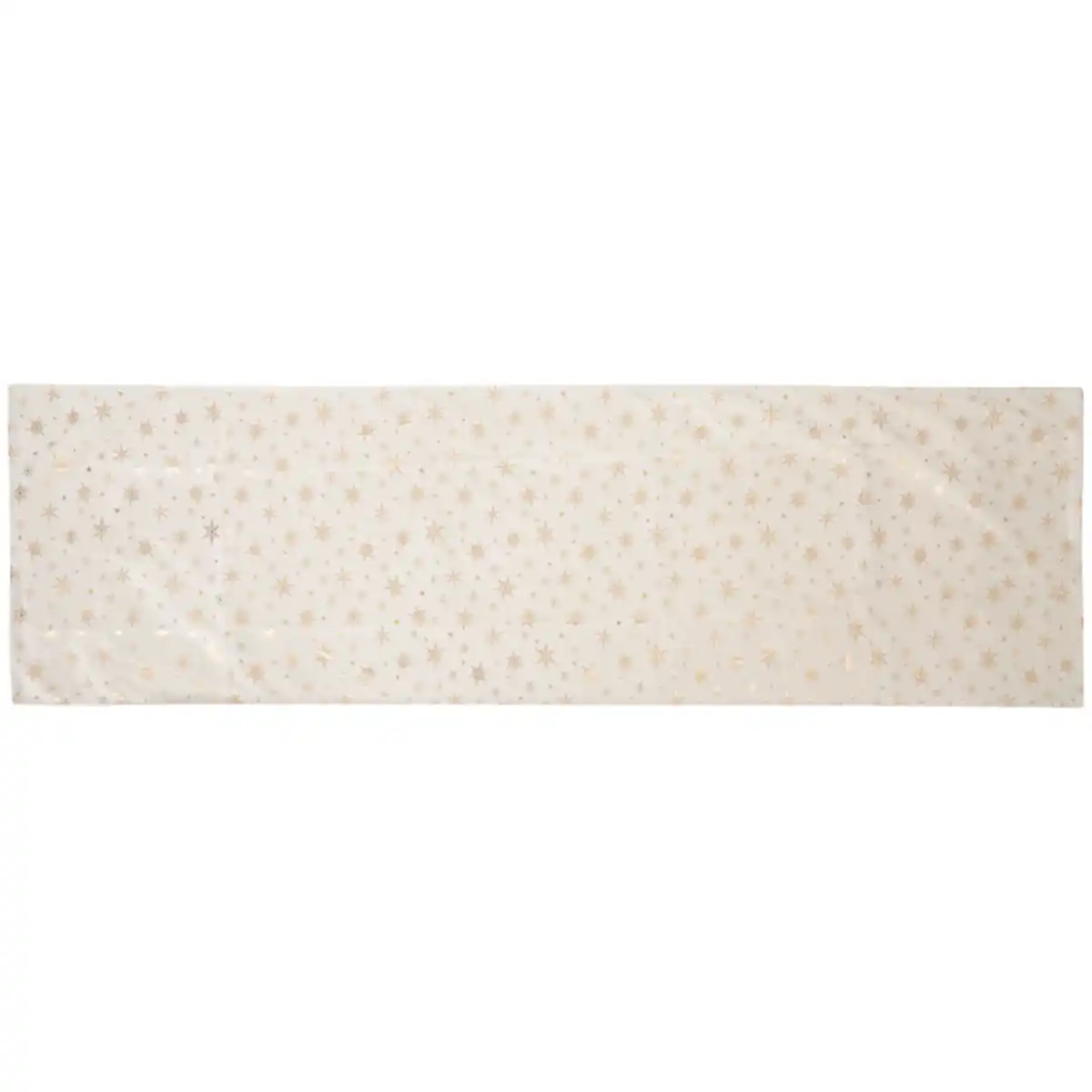 Bild 3 von Tischläufer aus Samt