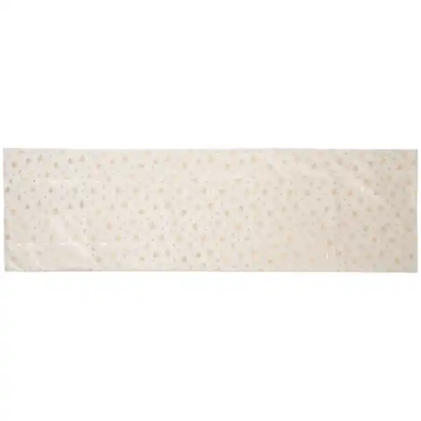 Bild 3 von Tischläufer aus Samt